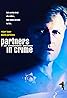 Partners in Crime (2000) Poster