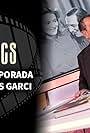 José Luis Garci in Classics (2021)