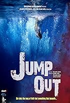 Jump Out