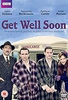 Get Well Soon