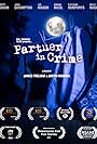 Partner in Crime (2016)