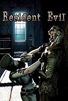 Resident Evil