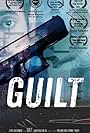 Guilt (2015)