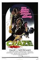 Craze (1974)