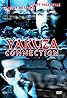 Yakuza Connection (TV Movie 1995) Poster