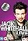 Jack Whitehall Live's primary photo