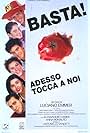 Basta! Adesso tocca a noi (1990)