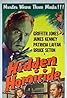 Hidden Homicide (1959) Poster