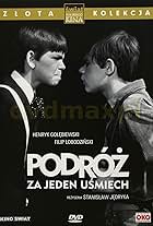 Podróz za jeden usmiech (1972)