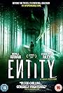 Entity