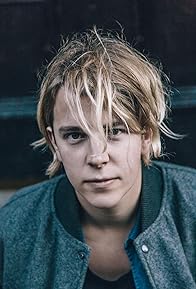 Primary photo for Tom Odell