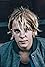 Tom Odell's primary photo