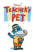 Teacher's Pet