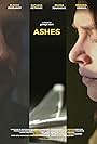 Ashes (2019)