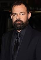 Rory Cochrane