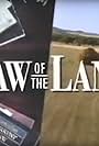 Law of the Land (1993)