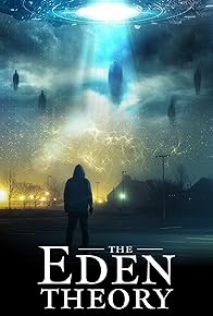 Primary photo for The Eden Theory