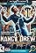 Nancy Drew: The Deadly Device's primary photo