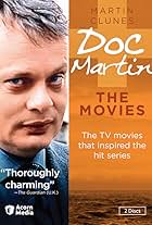 Doc Martin and the Legend of the Cloutie