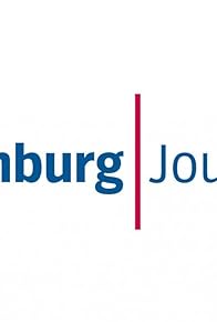 Primary photo for Hamburg Journal