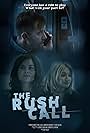 Jennifer G. Taylor, Jeremy Carr, and Lacey Caroline in The Rush Call (2022)