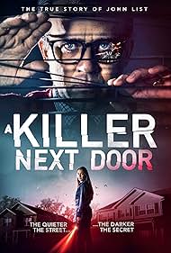 A Killer Next Door (2020)