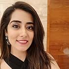 Jonita Gandhi