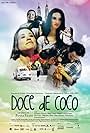 Doce de Coco (2008)