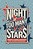 Night of Too Many Stars: America Comes Together for Autism Programs (2012) Poster