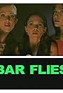 Bar Flies (2001)