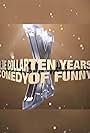 Blue Collar Comedy: Ten Years of Funny (2010)