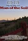 Man of the Soil (2009)