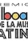 Premios Billboard de la música latina's primary photo