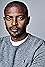 Noel Clarke's primary photo