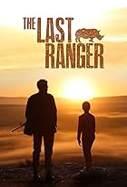 The Last Ranger