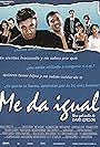 Me da igual (2000)