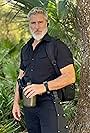 Mykel Hawke Special Forces Combat Vet & Survival Expert