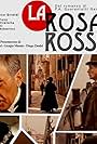 La rosa rossa (1974)