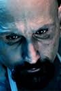 Robert LaSardo in Mr. Blue