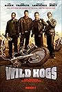 Wild Hogs