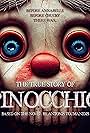 The True Story of Pinocchio