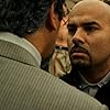 Luis Moncada in Gang Related (2014)