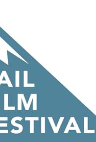 Primary photo for 2007 Vail Film Festival