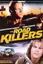 The Road Killers