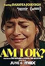 Dakota Johnson in Am I OK? (2022)