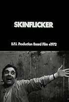 Skinflicker (1973)