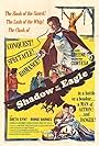 Shadow of the Eagle (1950)