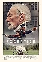 The Exception