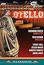 Verdi: Otello (2017)