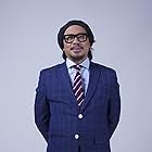 Lourd De Veyra